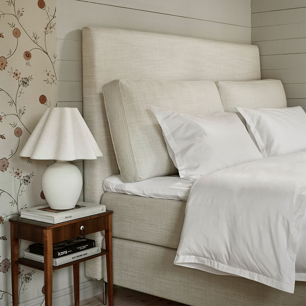 Carpe Diem Beds Storm P&aring;slakan